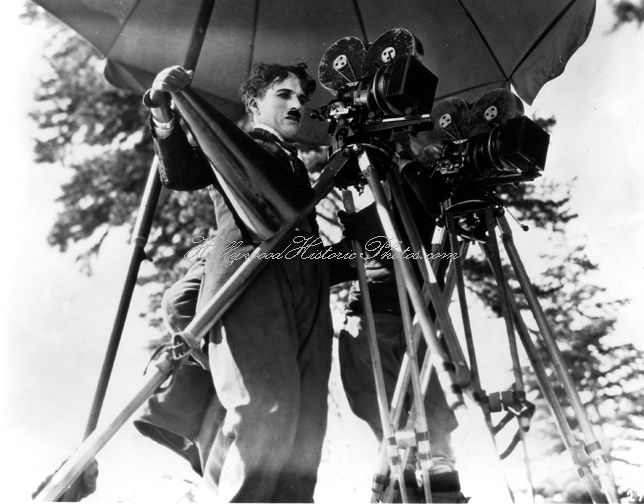 Chaplin Actor.jpg
